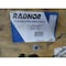 Radnor FLEX-A-PRENE BLACK FLEXIBLE WELDING CABLE 2/0 500FT WIRE 64003495 - alternate 5